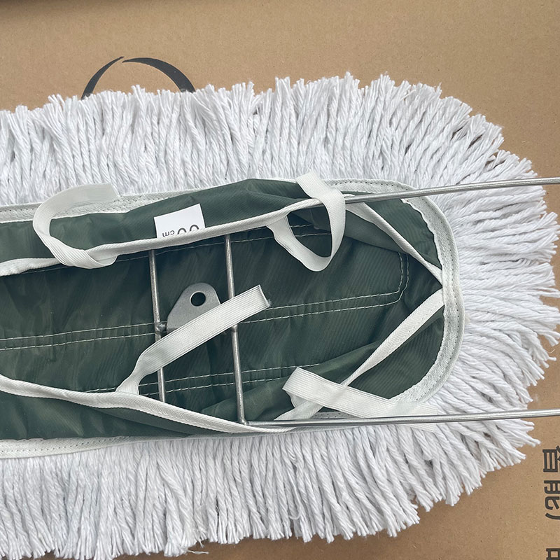 大號(hào)塵推拖把廠(chǎng)家